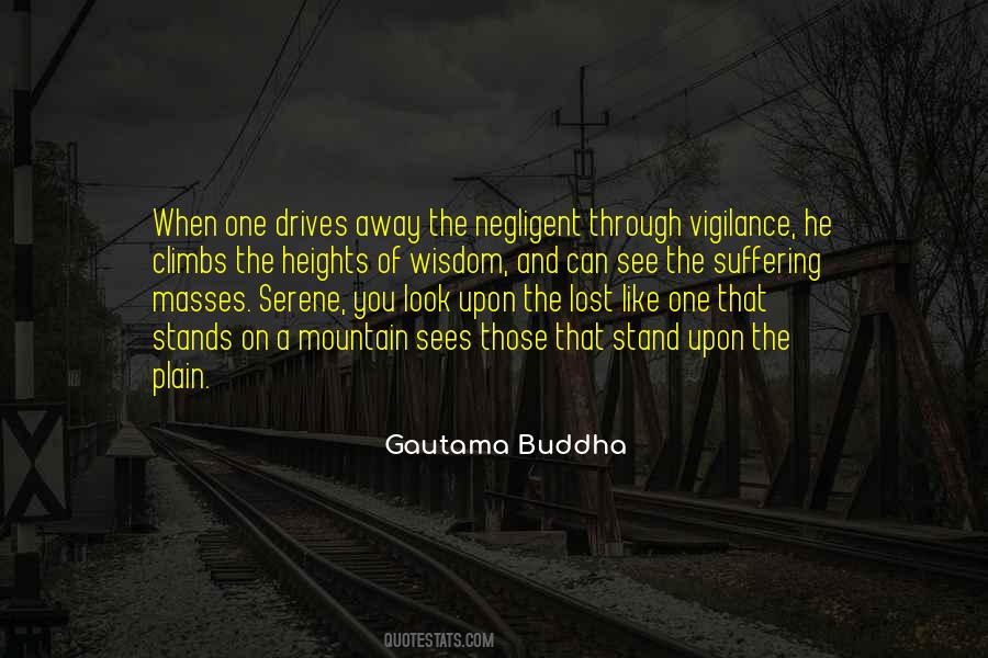 Beragam Suku Quotes #1674004