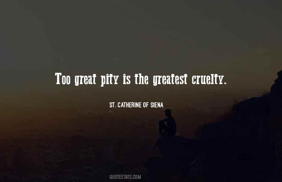 Beragam Suku Quotes #503639