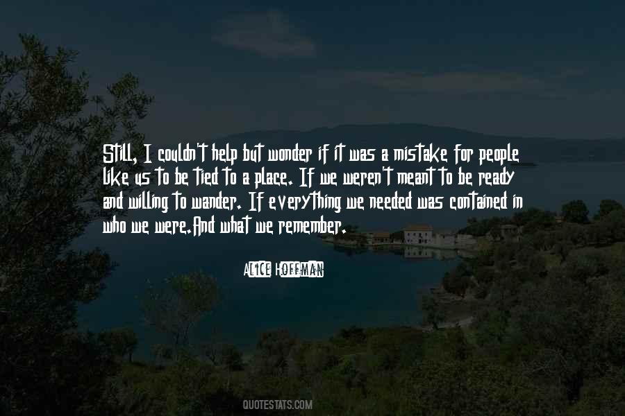 Beragam Suku Quotes #764797