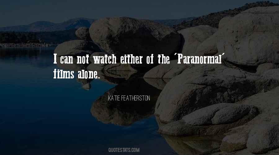 Beragam Suku Quotes #841527