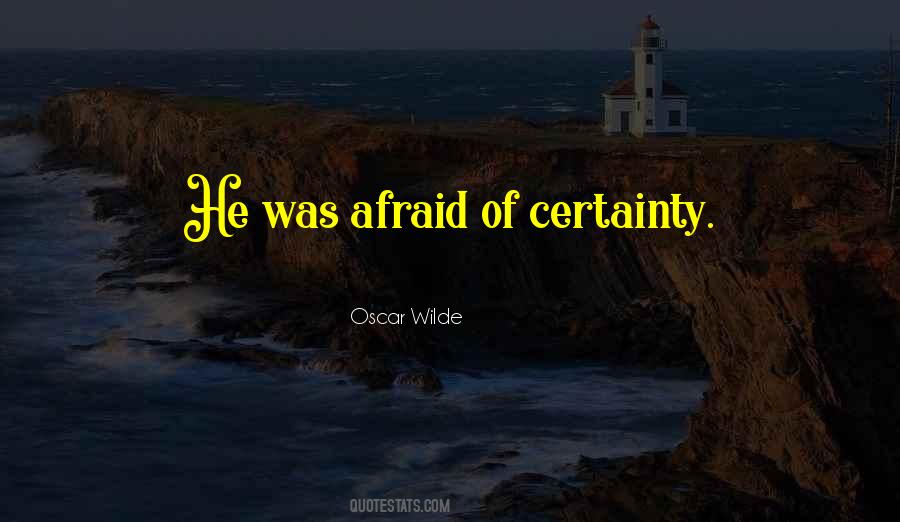 Beragam Suku Quotes #926900