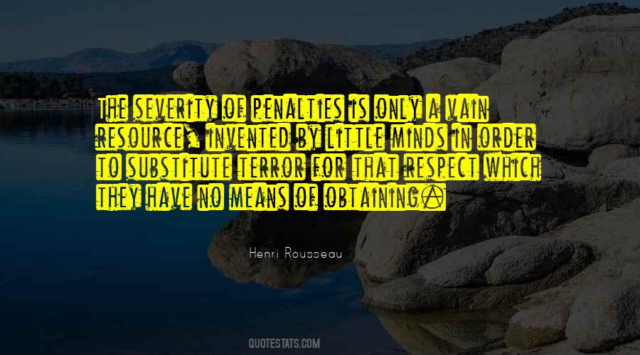 Mjesta Ili Quotes #1296698