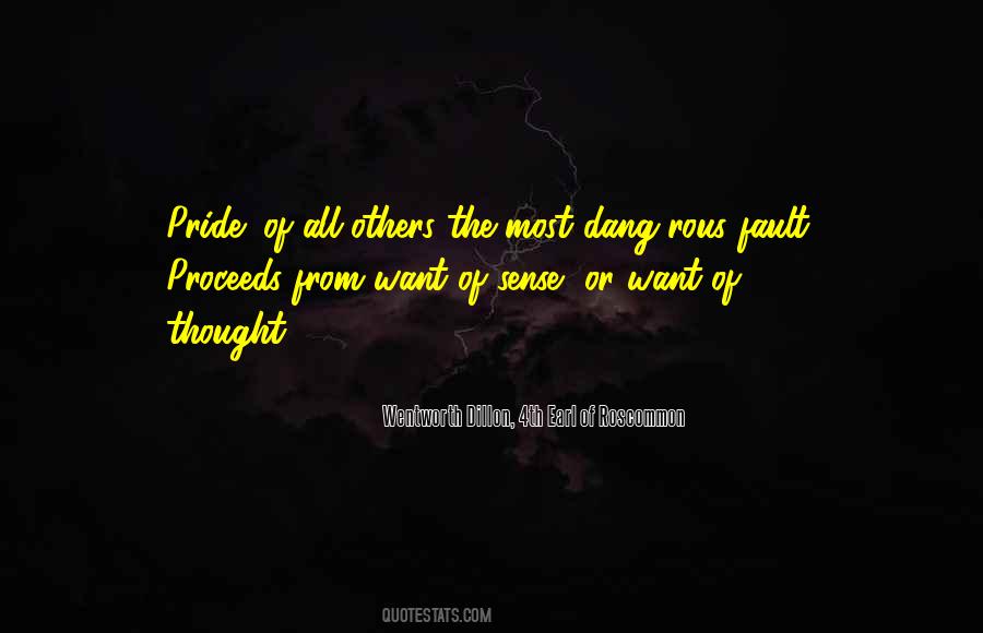 Disempowerment Theory Quotes #1341002