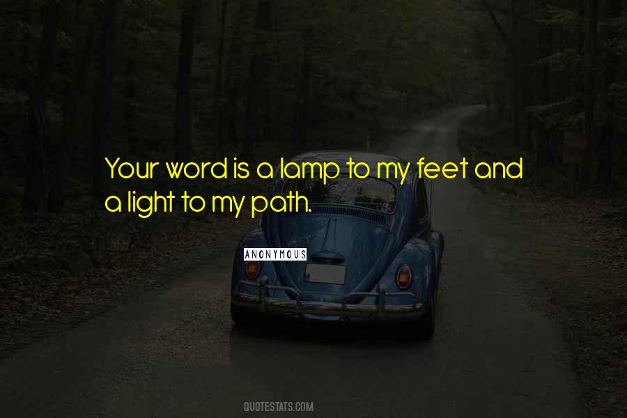 Disempowerment Theory Quotes #1643818
