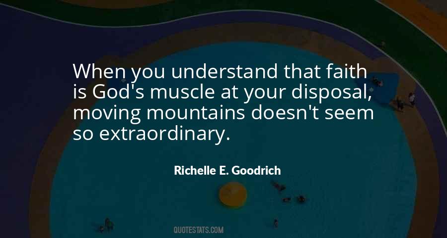 Disempowerment Theory Quotes #463543
