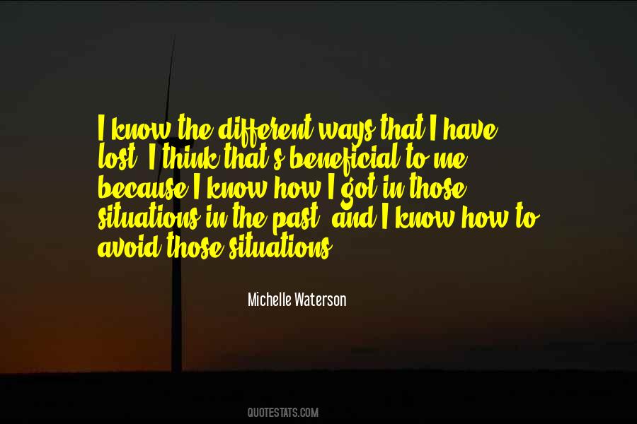 31588 Quotes #1047504
