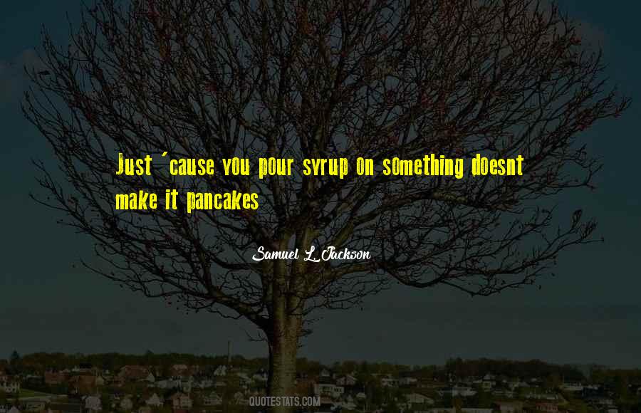 Nosier Beach Quotes #234353