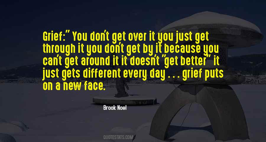 Bulutlara Esir Quotes #1294089