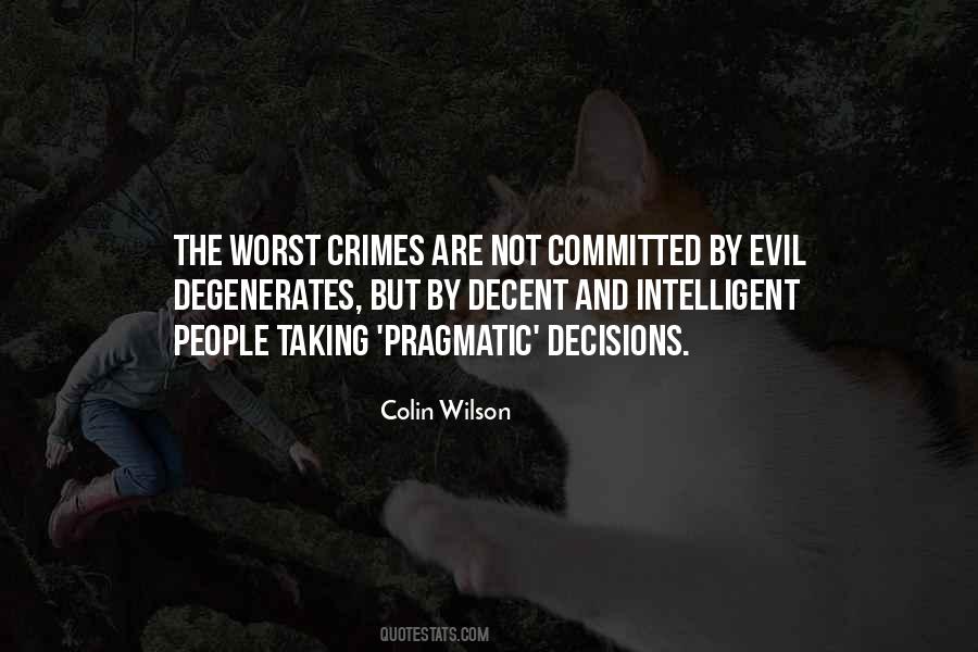 Bulutlara Esir Quotes #1707896