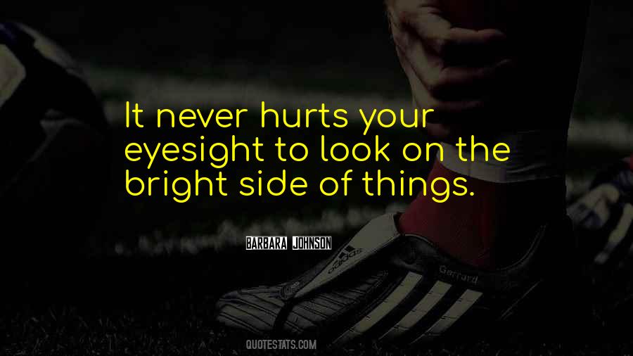 Bulutlara Esir Quotes #757559