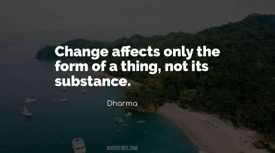 Mwanaume Aliyejifungua Quotes #454406