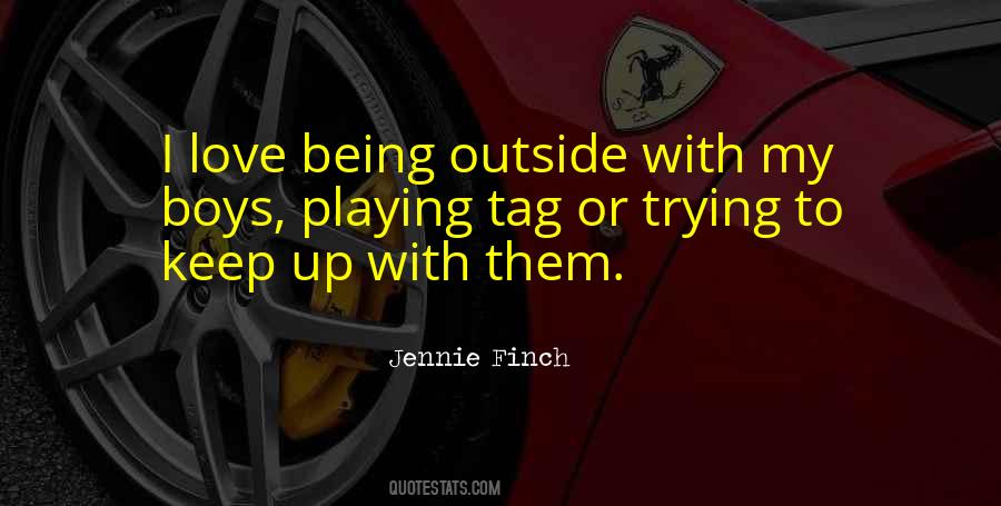 Mwanaume Aliyejifungua Quotes #793899
