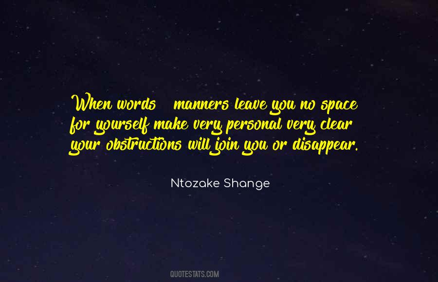 Mainly Minis Quotes #1778965