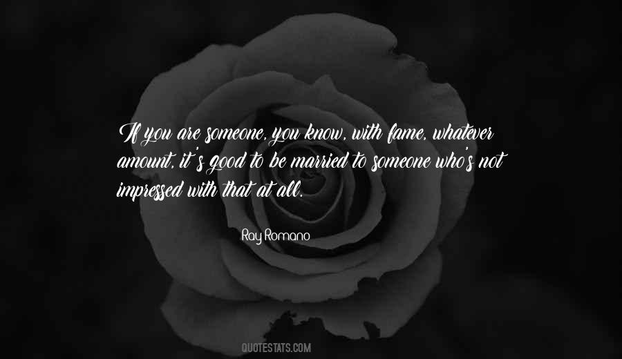 Betweener By Kumi Quotes #1559291