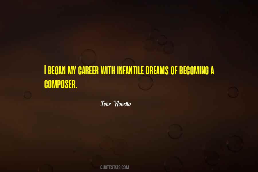 Betweener By Kumi Quotes #1608274