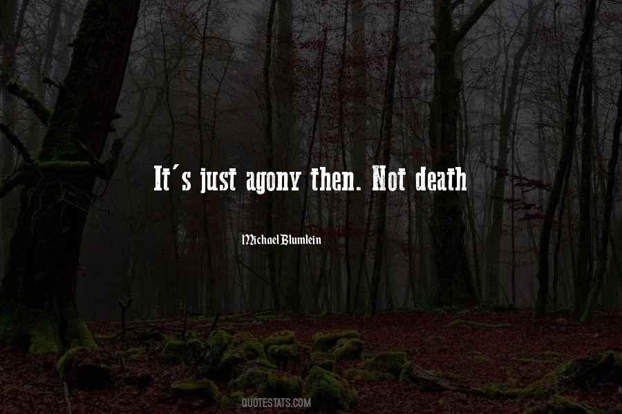 Betweener By Kumi Quotes #323289
