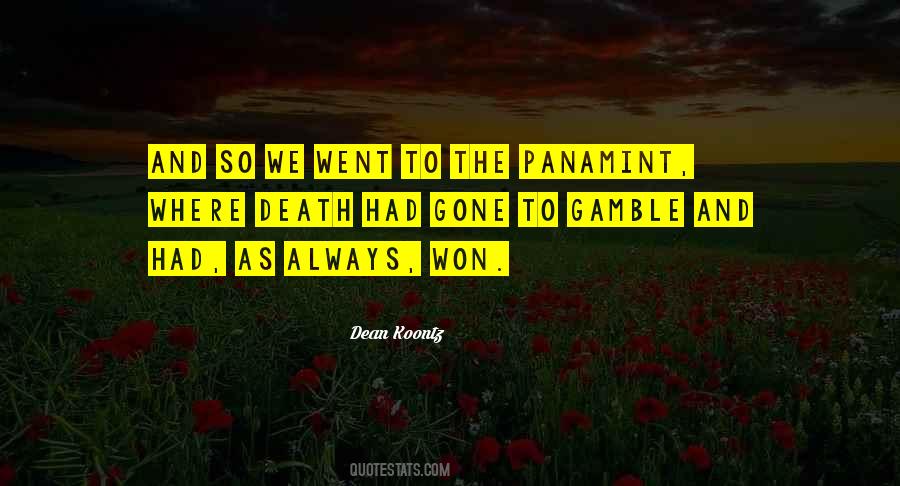 Betweener By Kumi Quotes #934942