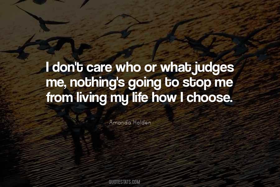 Kumsal Istanbul Quotes #663104