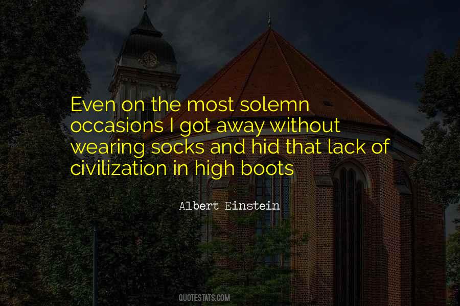 Kumsal Istanbul Quotes #796633