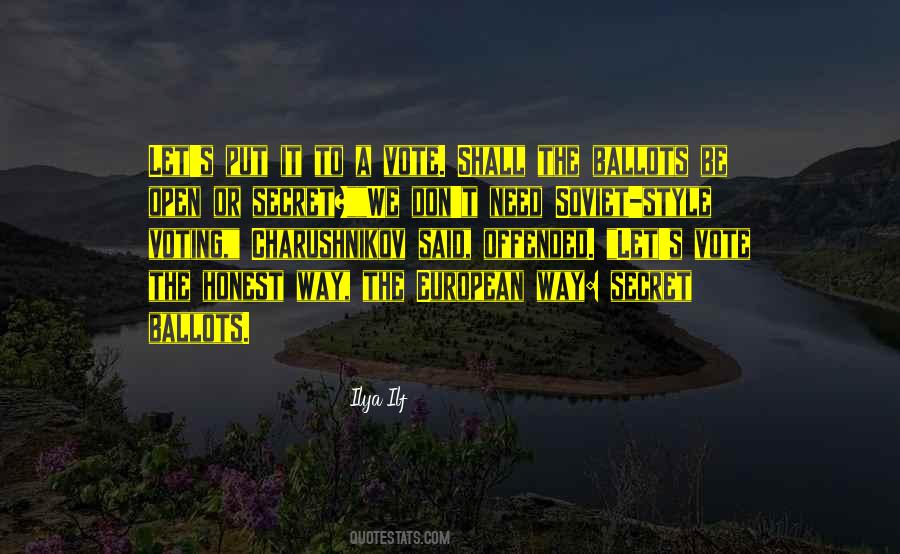 Kuncinya Lagu Quotes #1452435