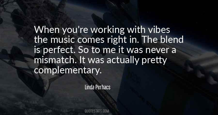 Kuncinya Lagu Quotes #353542
