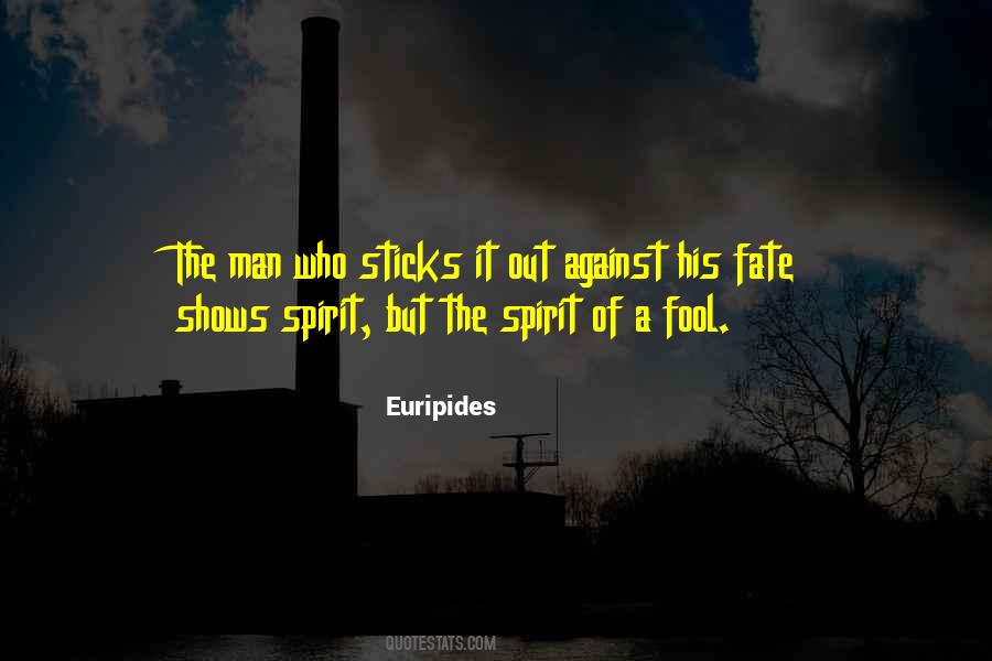 Zorgeloos Vertaling Quotes #1117480