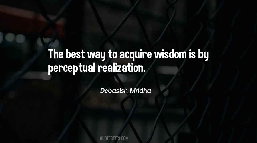 Zorgeloos Vertaling Quotes #1689587