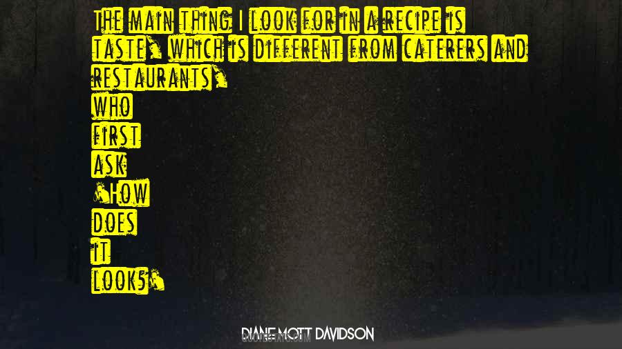 Ponvannan Actor Quotes #1405191