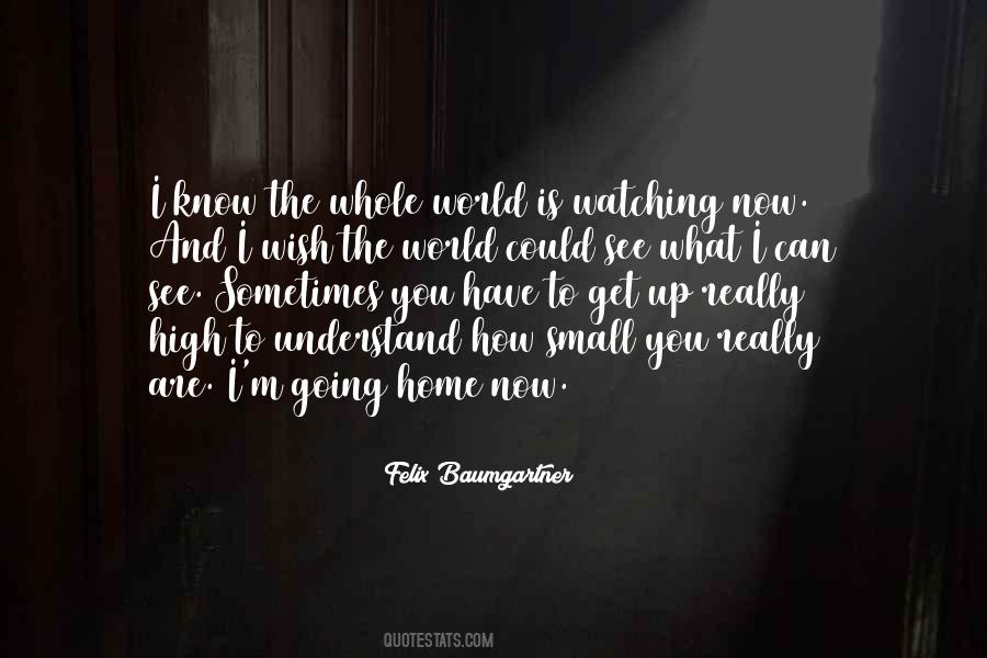 Ponvannan Actor Quotes #154602