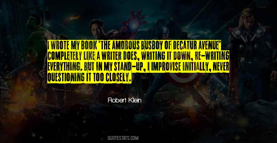 Ponvannan Actor Quotes #505719