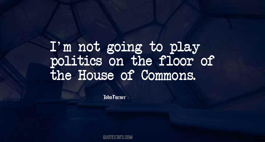 Ponvannan Actor Quotes #627370