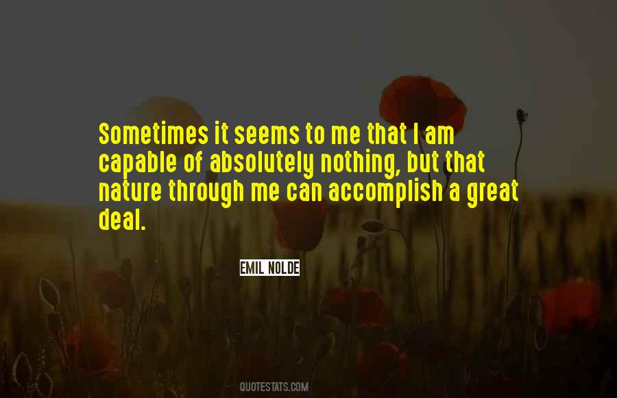 Crave Food Quotes #629324