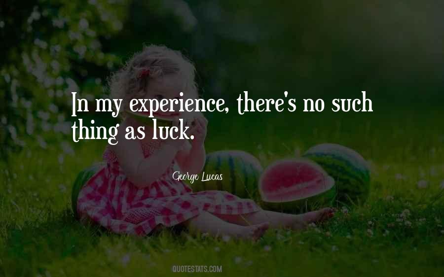 Crave Food Quotes #930797