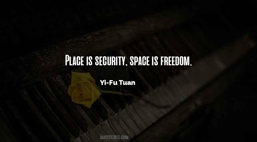 Pfeifles On 83 Quotes #1248608
