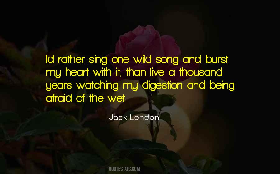 Definitie Fabula Quotes #1540344