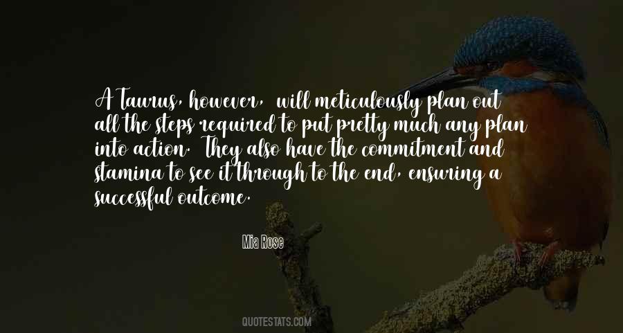 Krister Kivi Quotes #917472