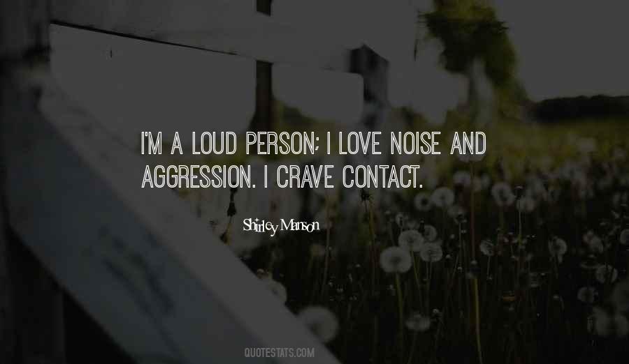 Crave Love Quotes #1002070