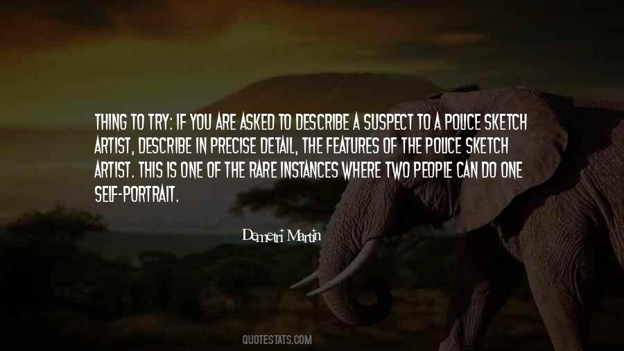 Quotes About Krabbe #1231122