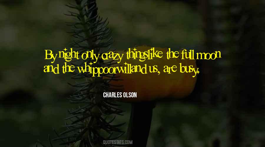 Quotes About Krabbe #1587293