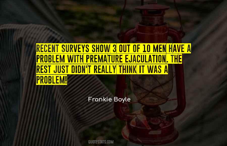 Quotes About Krabbe #483191