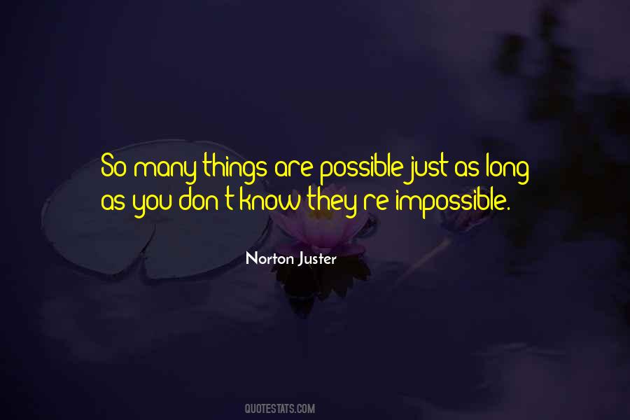 Hohner Acoustic Guitar Quotes #1126090