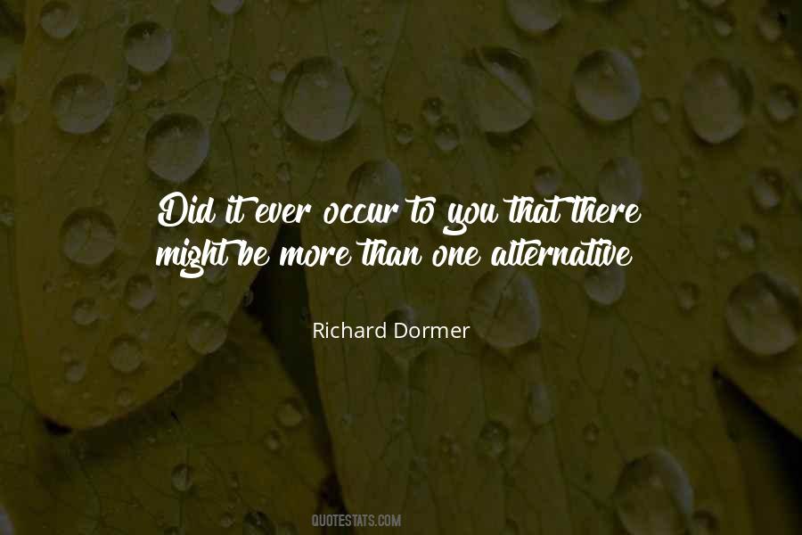 Volveras Gloria Quotes #1197002