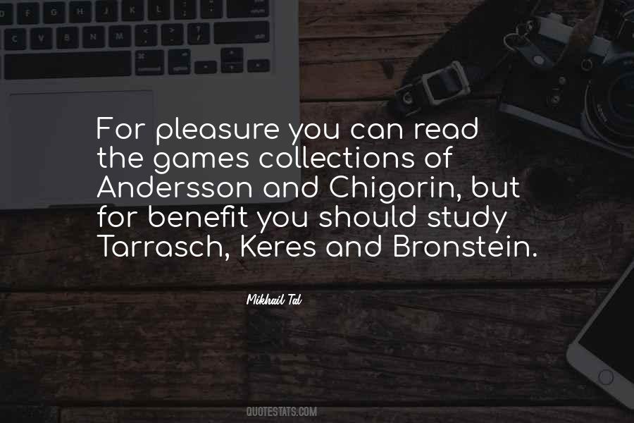 Dupontel Rambo Quotes #1490166
