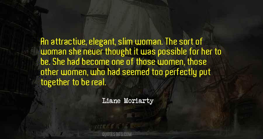 Dupontel Rambo Quotes #1875541