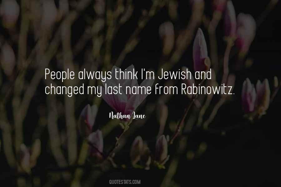 Indranath Chowdhury Quotes #124122