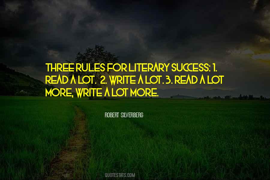Indranath Chowdhury Quotes #210601