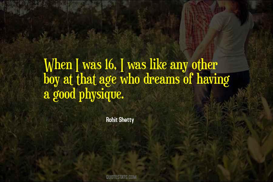 Indranath Chowdhury Quotes #360673