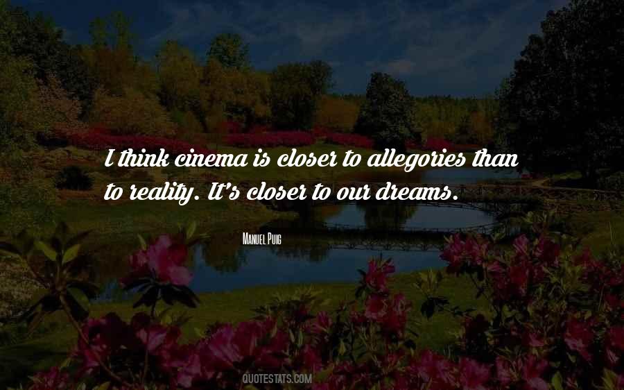 Battisti Orthodontics Quotes #1639419
