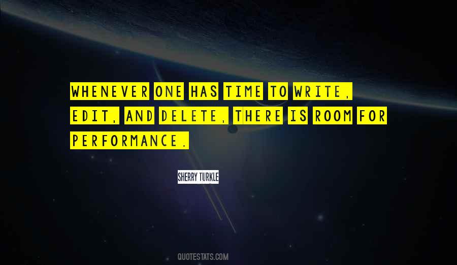 Battisti Orthodontics Quotes #292488
