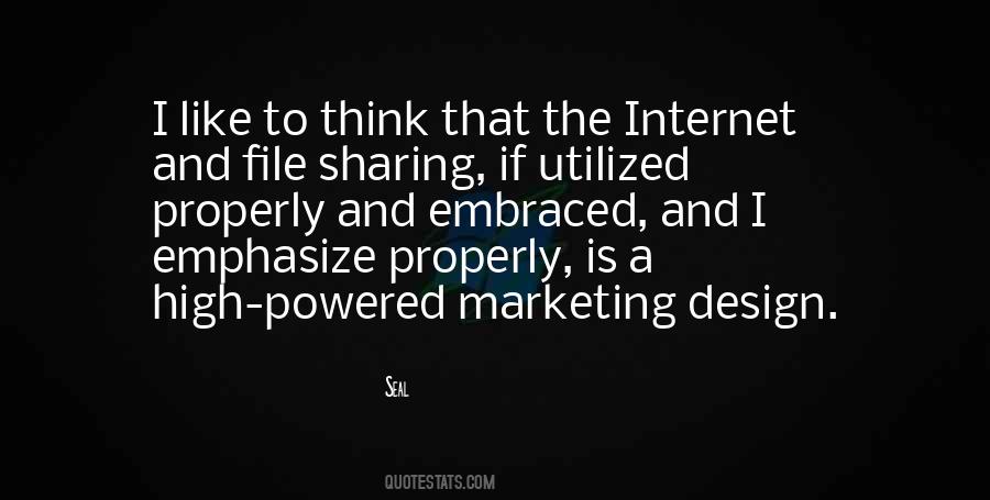 Zamindari Association Quotes #990049